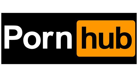 pornhub cpm|Pornhub Cpm Porn Videos